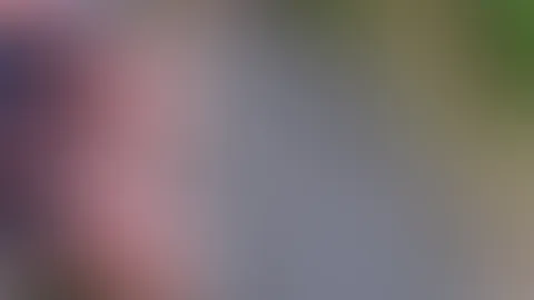 Wette verloren! Ich muss einem Fremden einen B****n!