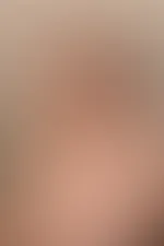 Na, bei wem soll ich auch mal etwas lutschen🥵?