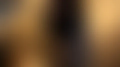 Huhu đ .. Heute ist etwas ruhiger da ich heute endlich meine neue Couch bekommen habe đ€©đ€©đ€© und nun gehtâs in die Stadt zu den Girls auf ein paar GlĂ€ser Wein đ.. irgendwie rutscht mein Kleidchen im