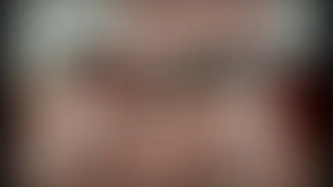 Mein erstes mal richtig Selbstbefriedigung