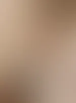 Langsames ausziehen vorm Spiegel🤭
