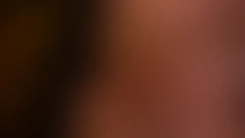 eine kleine aufmerksamkeit nach meiner Abwesendheit