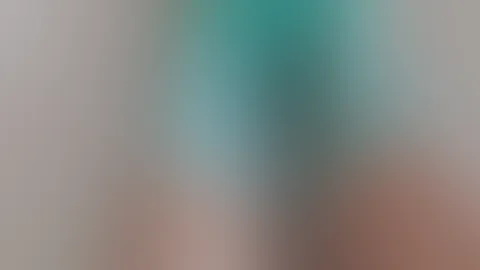 Sockenvideo daheim