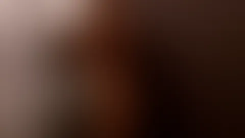 Erstmal entspannt duschen