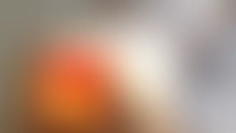 Ich kann nicht versprechen, dass ich heute bescheiden sein werde… Aber ich kann euch versprechen, dass ihr mehr sehen wollt. 😘