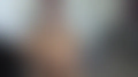 Er versohlt mir den A***h! Teil 1