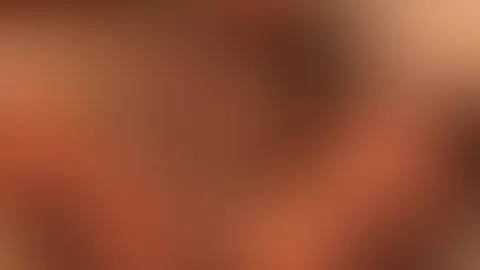 Wenn man schon mal im 5⭐️Hotel ist, sollte man es sich auch ordentlich in der Wanne selbst besorgen 😜 Inklusive geilem a********n 😁💦💦💦 Oder?! (Video 6:50min)
