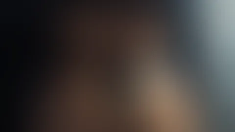 Schlägst du einmal richtig drauf ? 🔥