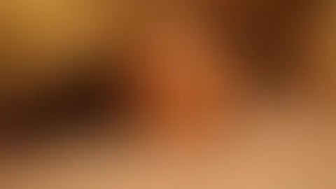 Noch was Neues... demnächst mehr 🔥