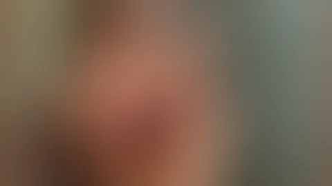 Aber heute habe ich auch mal die Hose aus