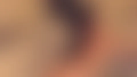 Türchen Nr. 20 Ein freches Zwinkern, ein kleines Geheimnis: Heute darfst du mutig sein, laut lachen und ein bisschen Unfug treiben. Regeln? Nur die, die du heute charmant ignorierst. 😉✨