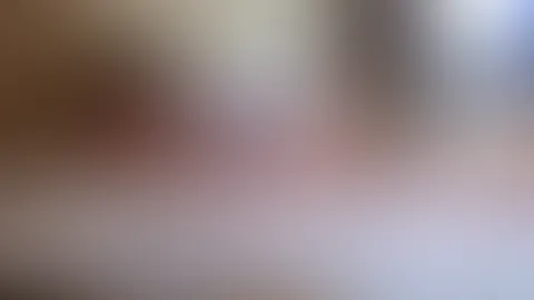 Romantischer Couple S*x mit Gesichtsbesamung!