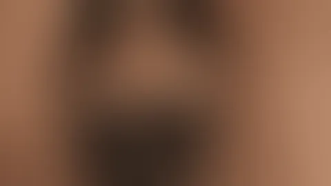 Na duu 🖤 Willst du mich näher kennenlernen ?