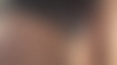 Bock auf nen quickie am morgen? 🔥