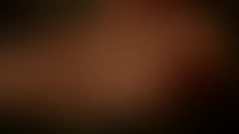 Monas Nippel stellt sich vor 🤭, damit du weißt, dass ich echt bin, mehr folgt demnächst! 😘