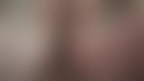 Schönes Fußbad 🦶🏼💦 brauche massage 👑💋