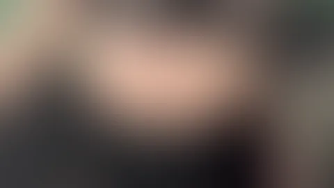 Süß und Sexy 😛🔥