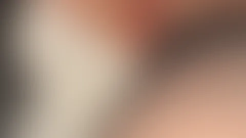 Fisting, Squirting, Fingern , Dildo und StrapOn