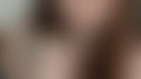 Wünsche euch einen geilen Tag 💋
