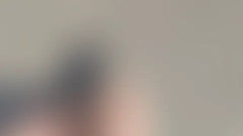 „Ich bin nicht kompliziert – nur auf die schönste Art unberechenbar.“😘😋