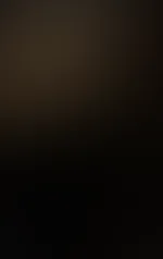 Bin back