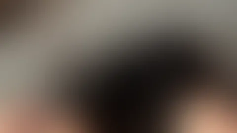 Magst du Sneaker Socken? đ€« oder gefallen dir meine FĂŒĂe nackt besser? đ