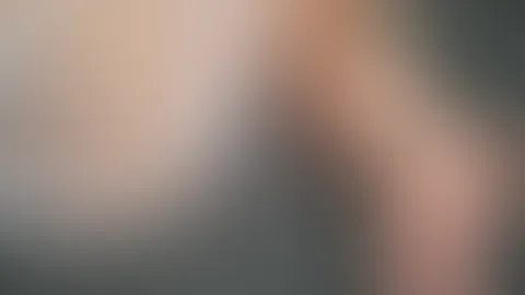 Guten Morgen - sexy füße -  dürfen sie dich verwöhnen? oder soll ich doch lieber meine Hände und zunge benutzen ?