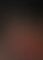 2 neue kurze f**kvideoâs im Feed đ