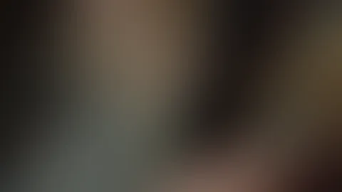 Na du, was treibst du?😘