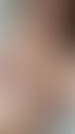 Ich musste sie freilassen🤗