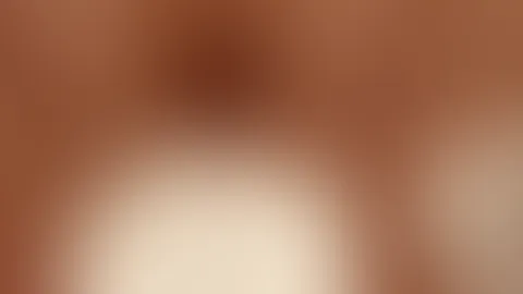 Ich wünsche dir viel Spaß mit meinem Sekt 😏💦💛