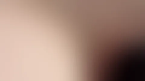 Orgasmus durch Domi 😍