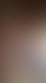 Sehr nah an mir!