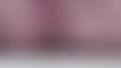 Dildo F**k 💦