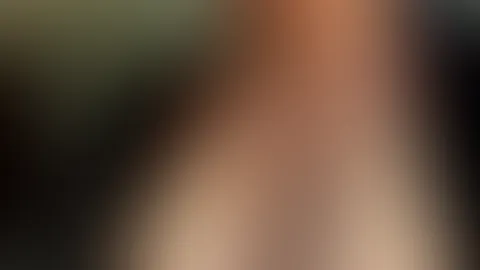 Habt ihr auch ein geiles Wochenende ?