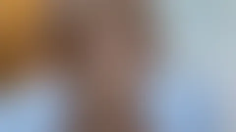Wochenmitte und ich bin schon so dauergeil du auch schreib mir und was du dagegen machst 😜💦💦