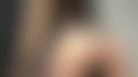 Gefällt dir, wie ich tanze? Wie wäre es mit einem solchen Tanz vor deinem Gesicht?