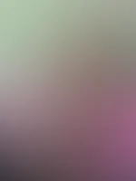 Heute verstecke ich ein paar Clips in meinem Profil 😜findest du sie ? Schreib mir gerne wie sie dir gefallen