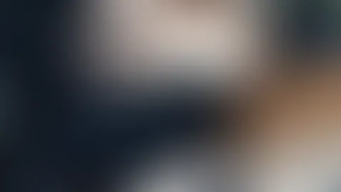 Wer hat Bock mir meine Nippel zu massieren?! 🤤