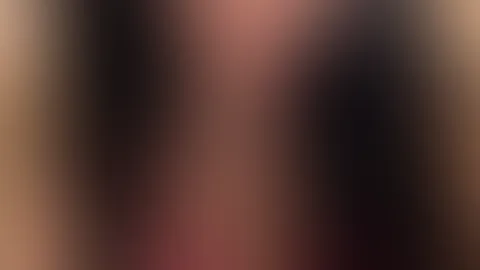 💕🍒💕kommst du zu mir💕🍒💕