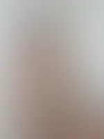 Titten mit Gesicht đ„đ„đ„đ„”đ„”đ„”