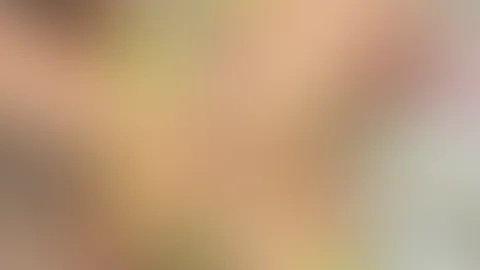Gute Aussicht genießen 😌💦