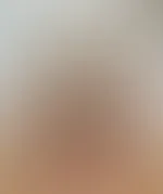 Ich weiß die brave Variante ist nichts für dich. Also hab ich einfach mal ganz frech das Höschen für dich zur Seite geschoben.🤭