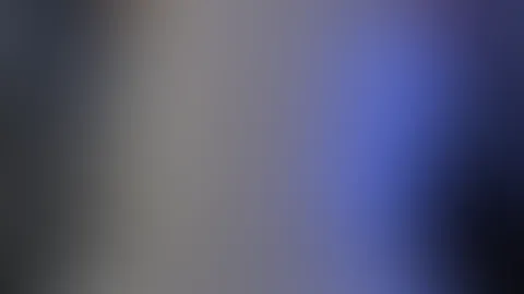 Statt F**kmaschine kommt jetzt in dem 3.Teil sein S*****z zum Einsatz 🍆🤤