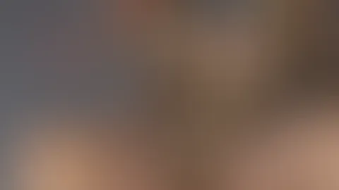 Ich wünsche einen schönen Valentinstag 💋