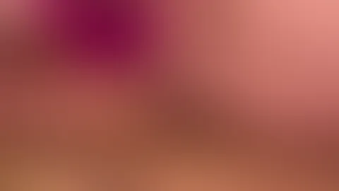 Lelo Enigma Play