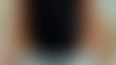 Du willst es heiß? Ich auch!🔥🥵