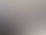 Geil und heiss auf meiner Terrasse