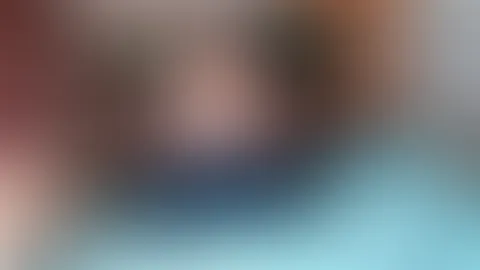 WAHNSINN, erstes mal A**l 😱    Du hast mich öfter danach gefragt und jetzt hab ich es endlich gemacht, extra für dich ;)    Ich war ziemlich aufgeregt und hab mich gefragt, ob das überhaupt klappt. H