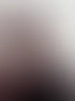 Ich habe befehle fĂŒr dich đ